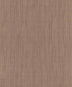 5284-11  Обои Erismann коллекция Natural Silence