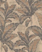 5289-08  Обои Erismann коллекция Natural Silence