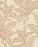 5289-39  Обои Erismann коллекция Natural Silence