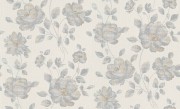 5290-31  Обои Erismann коллекция Natural Silence