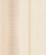 5291-39 Обои Erismann коллекция Natural Silence