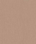 5292-11 Обои Erismann коллекция Natural Silence