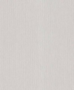 5292-31  Обои Erismann коллекция Natural Silence