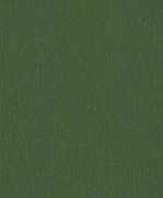 5292-36  Обои Erismann коллекция Natural Silence