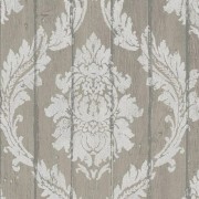 436624  Обои Rasch коллекция Freundin 2