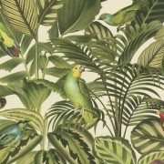 436389  Обои Rasch коллекция Freundin 2