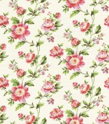 442205 Обои Rasch коллекция Freundin 2