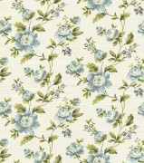 442212 Обои Rasch коллекция Freundin 2