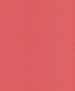 442311 Обои Rasch коллекция Freundin 2