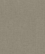 443400 Обои Rasch коллекция Freundin 2