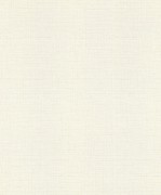 443486 Обои Rasch коллекция Freundin 2