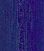 444506 Обои Rasch коллекция Freundin 2