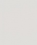 219215 ОБОИ BN Intarnational колекция SMALLTALK