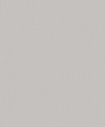 219219 ОБОИ BN Intarnational колекция SMALLTALK