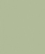 219223 ОБОИ BN Intarnational колекция SMALLTALK