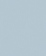 219224 ОБОИ BN Intarnational колекция SMALLTALK