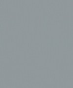 219225 ОБОИ BN Intarnational колекция SMALLTALK