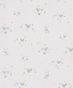 219232 ОБОИ BN Intarnational колекция SMALLTALK