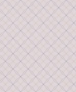 219240 ОБОИ BN Intarnational колекция SMALLTALK