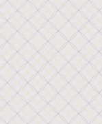 219243 Шпалери BN Intarnational колекція SMALLTALK