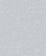 219250 Шпалери BN Intarnational колекція SMALLTALK