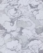  219262 Шпалери BN Intarnational колекція SMALLTALK