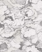 219263 Шпалери BN Intarnational колекція SMALLTALK