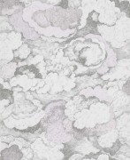 219264 Шпалери BN Intarnational колекція SMALLTALK