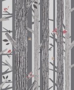 219270 Шпалери BN Intarnational колекція SMALLTALK