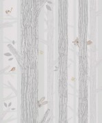 219272 Шпалери BN Intarnational колекція SMALLTALK