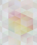 219280 Шпалери BN Intarnational колекція SMALLTALK