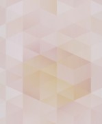 219281 Шпалери BN Intarnational колекція SMALLTALK