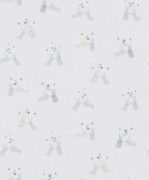 219291 Шпалери BN Intarnational колекція SMALLTALK