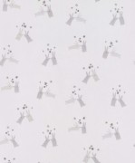 219292   Шпалери BN Intarnational колекція SMALLTALK