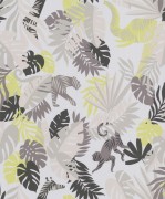 219301   Шпалери BN Intarnational колекція SMALLTALK