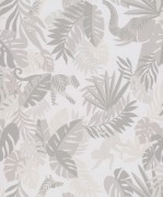 219306  Шпалери BN Intarnational колекція SMALLTALK