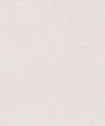 21310  Шпалери BN Intarnational колекція SMALLTALK