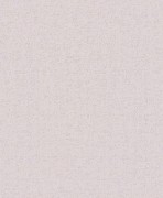 219311   Шпалери BN Intarnational колекція SMALLTALK