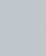 219312  Шпалери BN Intarnational колекція SMALLTALK