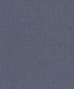 219313  Шпалери BN Intarnational колекція SMALLTALK