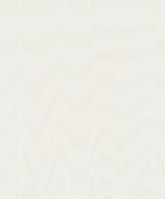 NU1001 Обои Grandeco коллекция Nuances