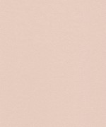 NU1003 Обои Grandeco коллекция Nuances