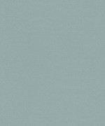 NU1105 Обои Grandeco коллекция Nuances