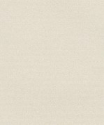 NU1202 Обои Grandeco коллекция Nuances