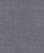 NU1305 Обои Grandeco коллекция Nuances