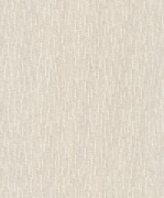 NU1403 Обои Grandeco коллекция Nuances