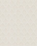 NU3004 Обои Grandeco коллекция Nuances