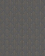 NU3008 Обои Grandeco коллекция Nuances