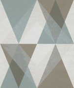 NU3102 Обои Grandeco коллекция Nuances