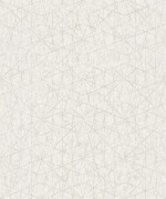 NU3301 Обои Grandeco коллекция Nuances